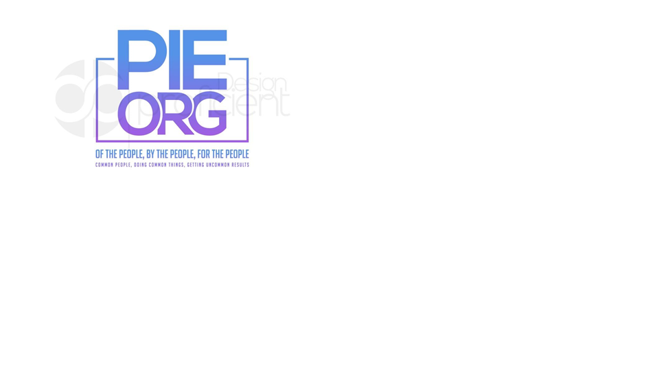 PEOPLE INDEPENDENT ECONOMY ORGANIZATION